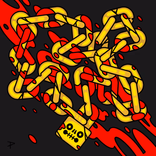 Dfz Undead Icons