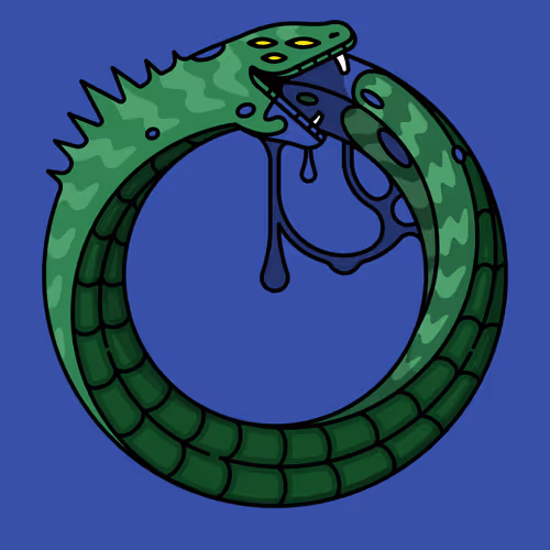 Dfz Undead Icons