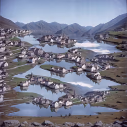 Highlands