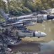 320