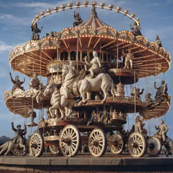 Carousel