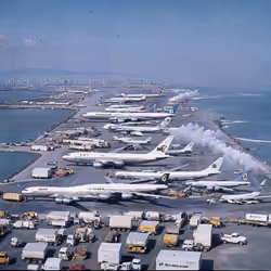 Runway 2
