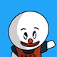 884