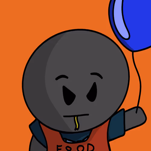 Lame Kid