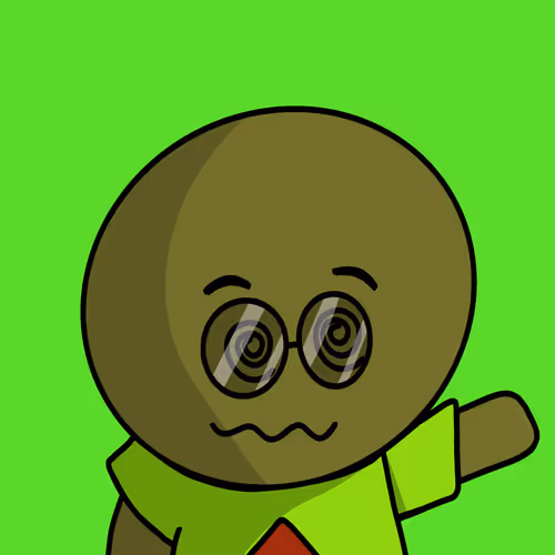 Item #379 Media