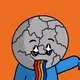 753