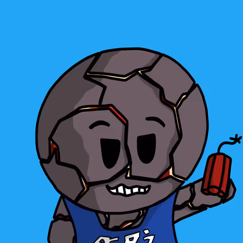 Item #381 Media