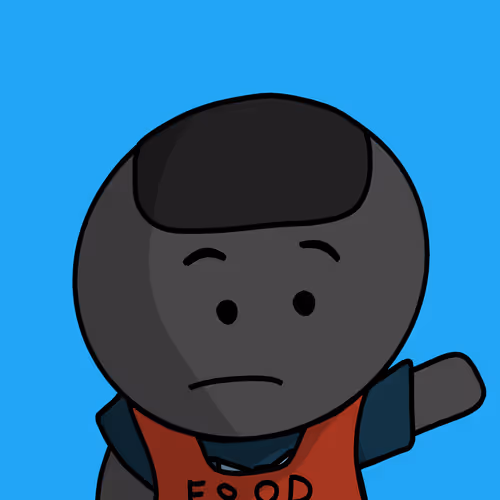 Lame Kid