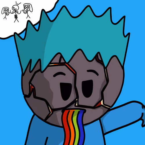 Lame Kid