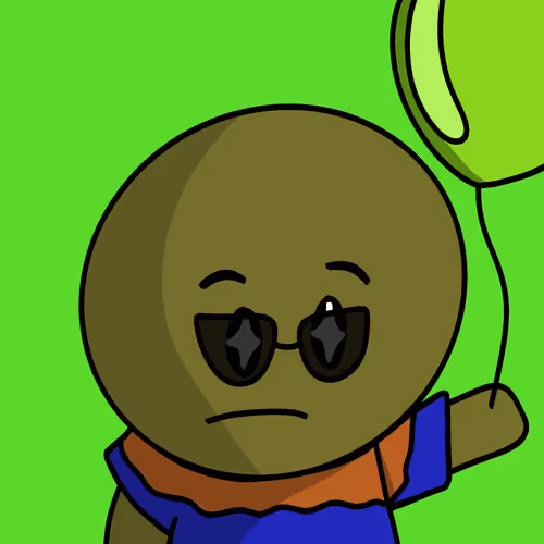 Lame Kid