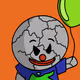 808