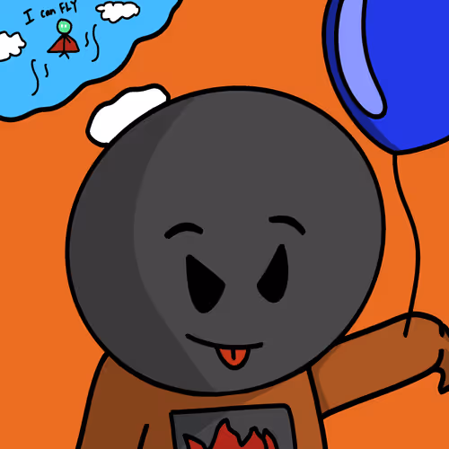 Lame Kid