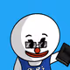 885