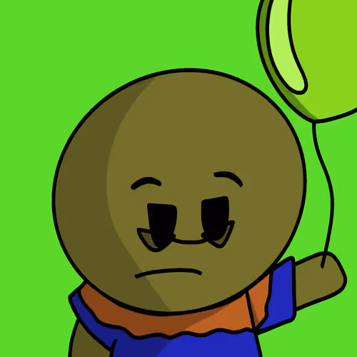 Lame Kid