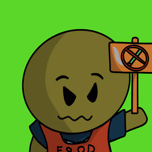 Lame Kid