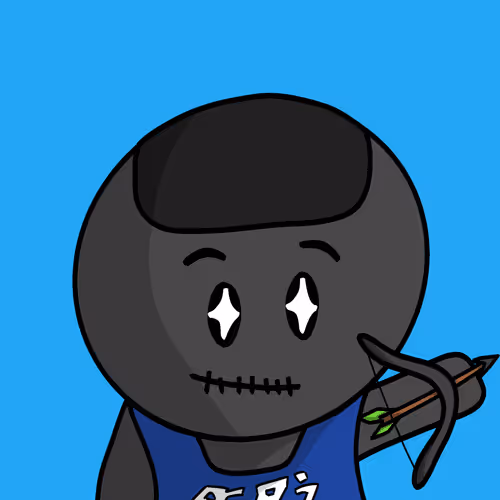 Lame Kid