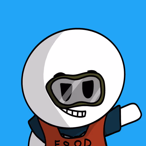 Lame Kid