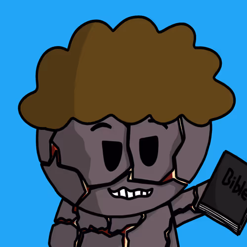 Lame Kid