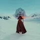 10008