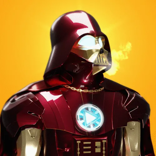 Item #10013 Media