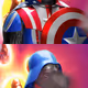 10024