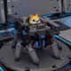 9891