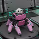 3769