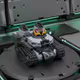 9917