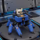 8807