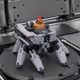 9885