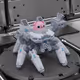 687