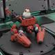 7649