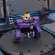 2163
