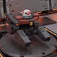 3062