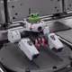 3132