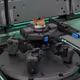 9922