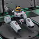 7332