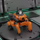 9064