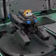 9629