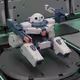 8516