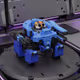 5920