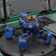 4750