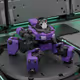 9587