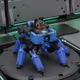 7719