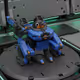 8704