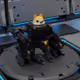 3524