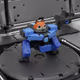 7779