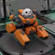 9205