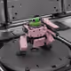 3894