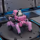 7418